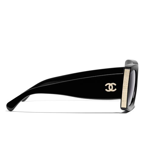 chanel 5415 sunglasses dupe|chanel dupes shoes.